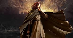 Bilde av Tobias (placeholder for nå)